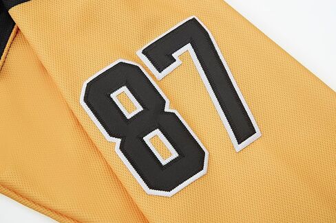 Mens/Youth Football Jersey Stitched for Sports Fan No Brand/Logos in Saudi Arabia