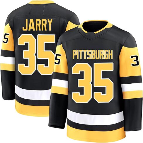 Mens/Youth Football Jersey Stitched for Sports Fan No Brand/Logos in Saudi Arabia