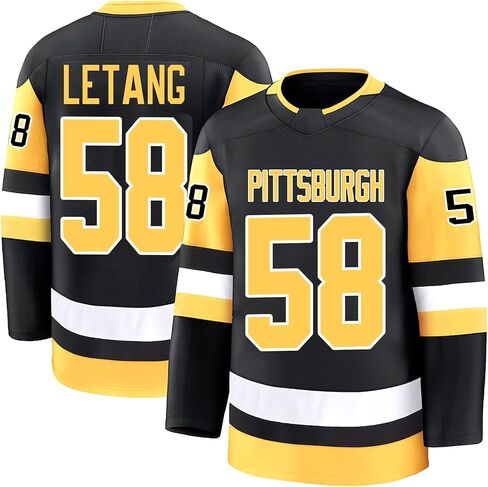 Mens/Youth Football Jersey Stitched for Sports Fan No Brand/Logos in Saudi Arabia