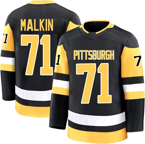 Mens/Youth Football Jersey Stitched for Sports Fan No Brand/Logos in Saudi Arabia