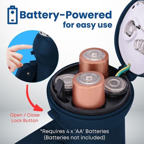 دريس اب اميريكا مكبر صوت ضابط شرطة للعب التظاهري مع صوت صفارة انذار للاطفال in Kuwait