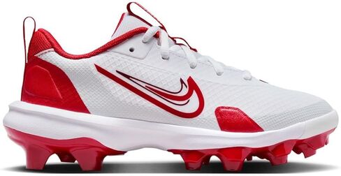 Nike Boy's Force Trout 9 Pro Molded Baseball Cleats in Saudi Arabia