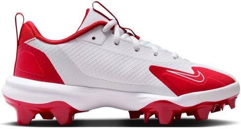 Nike Boy's Force Trout 9 Pro Molded Baseball Cleats in Saudi Arabia