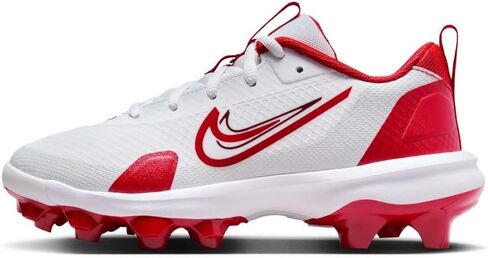 Nike Boy's Force Trout 9 Pro Molded Baseball Cleats in Saudi Arabia