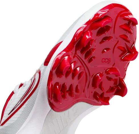 Nike Boy's Force Trout 9 Pro Molded Baseball Cleats in Saudi Arabia