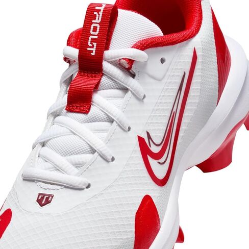 Nike Boy's Force Trout 9 Pro Molded Baseball Cleats in Saudi Arabia