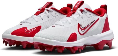 Nike Boy's Force Trout 9 Pro Molded Baseball Cleats in Saudi Arabia