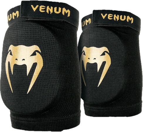 Venum Kontact Elbow Protector in Saudi Arabia