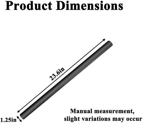 مجموعة تدريب عصي إسكريما المبطنة بالفوم، 4 عبوات خفيفة الوزن من عصي ممارسة الفنون القتالية للتدريب على المهارات in Kuwait