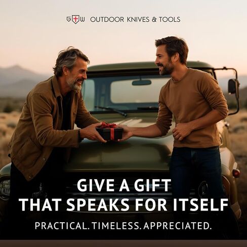 سكين الفراشة - مدرب باليسونج - مدرب الفراشة الأمريكي مع مزلاج زنبركي مؤكد - سكاكين باليسونج ليست حقيقية وليست حادة - خدعة مملة من الفولاذ المقاوم للصدأ بالكامل CSGO K14 U-N in Kuwait