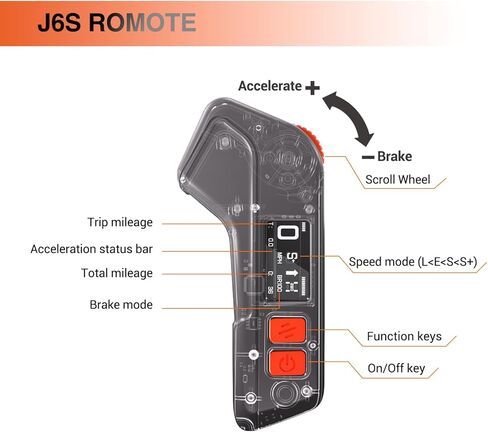 لوح تزلج كهربائي من سلسلة MEEPO Bamboo للطرق الوعرة لجميع التضاريس، لوح جبلي طويل جدًا يبلغ 20-31 ميلًا، أعلى سرعة تصل إلى 28-32 ميلاً في الساعة، عجلات 155-175 مم، احترافي للراكبين البالغين in Kuwait