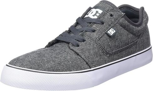 DC Shoes Mens Tonik Tx Se in Saudi Arabia