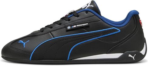 Puma Mens BMW M Motorsport Replicatch Shoes in Saudi Arabia