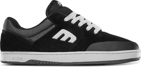 Etnies Men's Marana Og Skate Shoe in Saudi Arabia