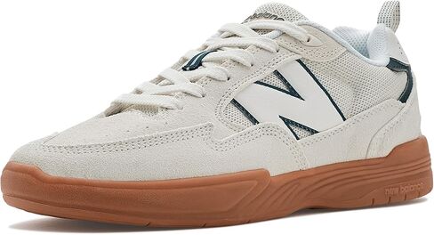 New Balance Unisex-Adult 808 Lite Tiago Lemos in Saudi Arabia