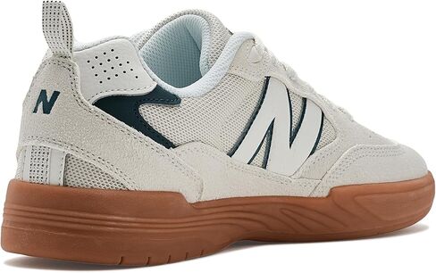 New Balance Unisex-Adult 808 Lite Tiago Lemos in Saudi Arabia