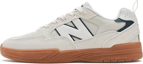 New Balance Unisex-Adult 808 Lite Tiago Lemos in Saudi Arabia
