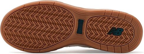 New Balance Unisex-Adult 808 Lite Tiago Lemos in Saudi Arabia