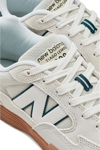 New Balance Unisex-Adult 808 Lite Tiago Lemos in Saudi Arabia