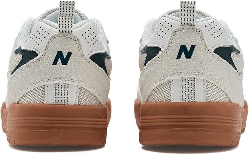 New Balance Unisex-Adult 808 Lite Tiago Lemos in Saudi Arabia