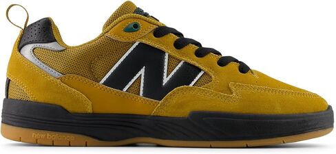 New Balance Unisex-Adult 808 Lite Tiago Lemos in Saudi Arabia