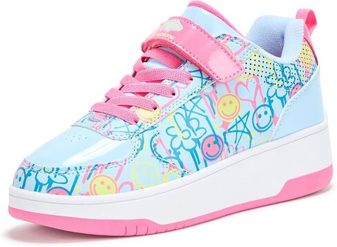 Heelys Girls Heelys Pop Quantm in Saudi Arabia