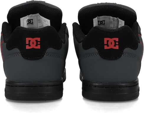 DC Unisex-Child Gaveler in Saudi Arabia