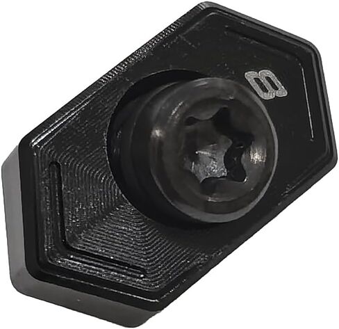 1 قطعة وزن الجولف لكوبرا DS-Adapt, DS-Adapt X/LS/MAX سائق 4g-18g للخيار in Kuwait