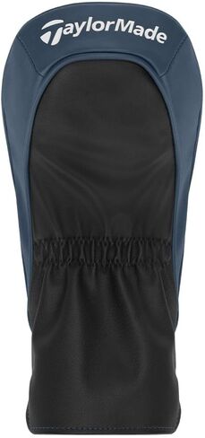 TaylorMade Golf Qi4D Driver in Kuwait