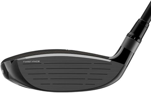 TaylorMade Golf Qi4D Max Fairway Wood Mens in Kuwait