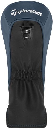 TaylorMade Golf Qi4D Max Fairway Wood Mens in Kuwait