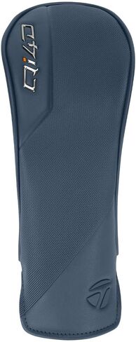 TaylorMade Golf Qi4D Max Fairway Wood Mens in Kuwait