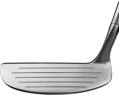 Acer XK Chipper Golf Club Series, Right and Left-Handed 37 & 46 Degree Loft Chipping Clubs for Men and Women | Shave Strokes Around The Green in Saudi Arabia