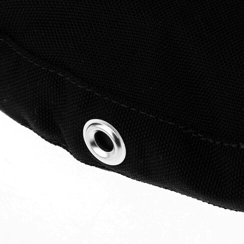 Safety Donut Wing 30lb/13.3kg with Single Tube Snorkeling Compensator Device in Saudi Arabia