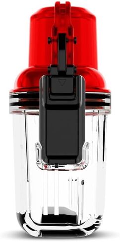 Garmin inReach Mini 3 Satellite Communicator Dive Case in Saudi Arabia