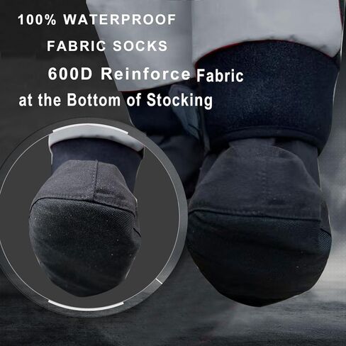 بدلات جافة للتجديف بالكاياك، بدلة جافة مع سحاب مريح للإبحار في المياه الباردة والتجديف والرياضات المائية in Kuwait