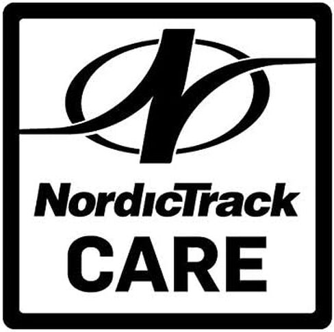 NordicTrack Care 3-Year Annual Maintenance Plan for Fitness Equipment $1000 to $3499.99 in Kuwait