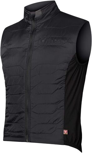 سترة Endura الرجالية Pro SL PrimaLoft لركوب الدراجات على الطرق in Saudi Arabia