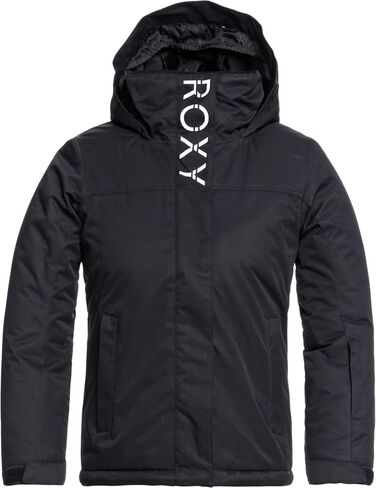 Roxy Girls DryFlight Galaxy Snow Jacket in Saudi Arabia