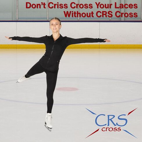 سترة التزلج على الجليد CRS Cross. فائقة النعومة بسحاب كامل للتزلج على الجليد للفتيات والنساء. طول الورك الأسود in Kuwait
