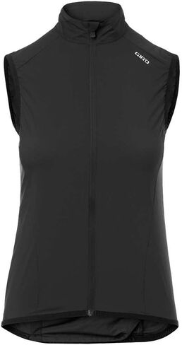 Giro Women Chrono Expert Wind Vest Adult Cycling Apparel in Saudi Arabia