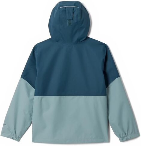 Columbia boys Hikebound Ii Jacket (Little Kid/Big Kid) in Saudi Arabia