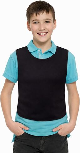 سترة Power WearHouse PICA للأطفال - دعم الضغط الحسي العميق in Kuwait