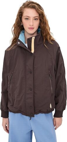 سترة نسائية من Free People in Kuwait