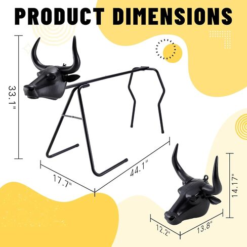 دمية رأس وكعب قابلة للطي، جسم دمية حبل مع رأس توجيه لممارسة روبر (دمية قابلة للطي + رأس توجيه) in Kuwait