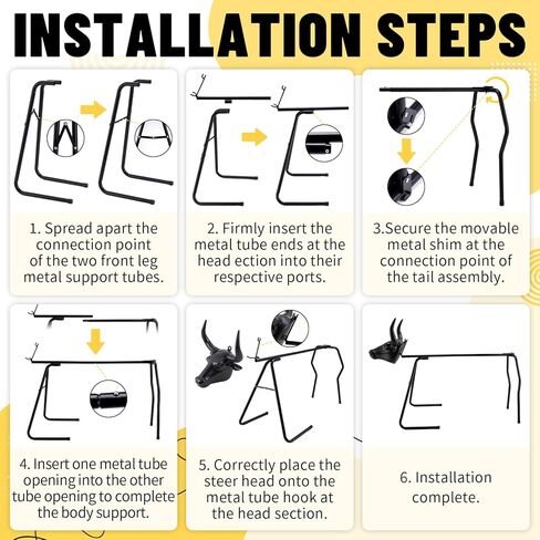 دمية رأس وكعب قابلة للطي، جسم دمية حبل مع رأس توجيه لممارسة روبر (دمية قابلة للطي + رأس توجيه) in Kuwait