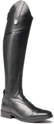 حذاء Mountain Horse Sovereign Field عريض in Kuwait