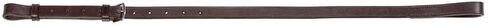 Avignon Standing Martingale Attachment (Pony/Cob, Havana) in Saudi Arabia