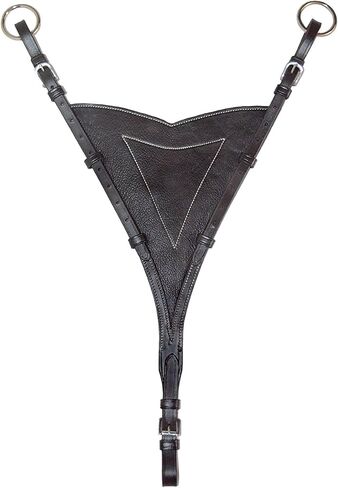 مرفق SIE صدرية قابلة للتعديل للجري - جلد ناعم (هافانا) in Kuwait