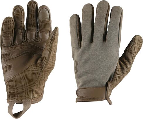 Outdoor Research Men's HD Range Glove in Saudi Arabia